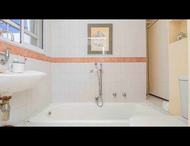 4 BEDROOM HOUSE FOR SALE IN ROSEBANK